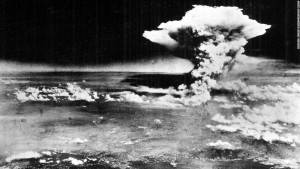 hiroshima-bomb